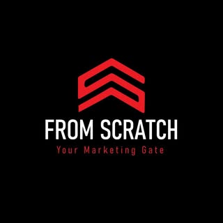 From Scratch Agency