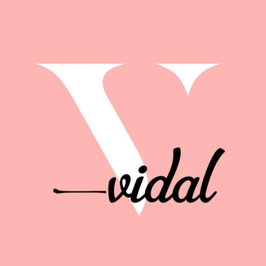 Vidal