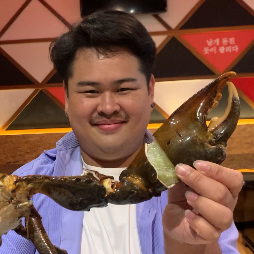 เบียร์เพื่อนเรียกไอ้ยศ