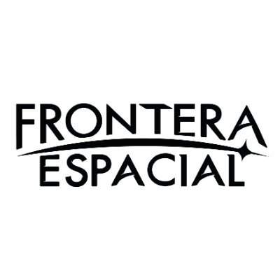 Frontera Espacial