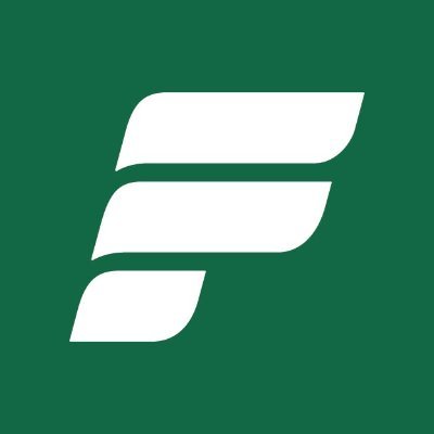 Frontier Airlines