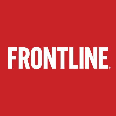 FRONTLINE