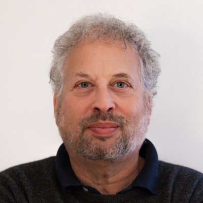 Dan Froomkin (PressWatchers.org)