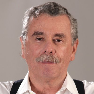 Fernando Rospigliosi