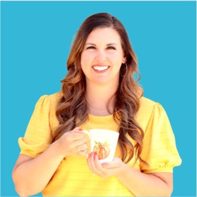 The Frugal Girls ☀️ Money • Food • Home • Travel