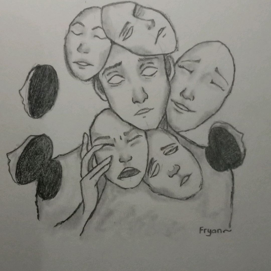 fryan Art