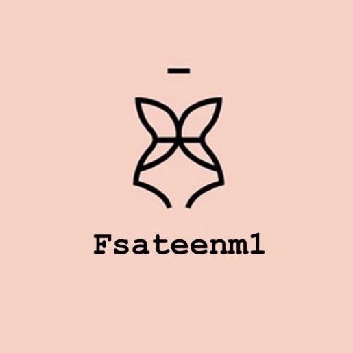 Fsateen