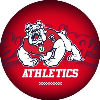 Fresno State Bulldogs
