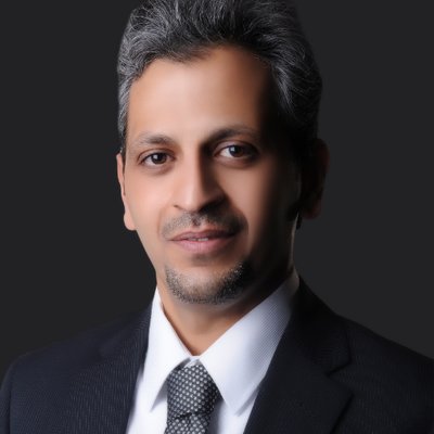 فيصل السوادي