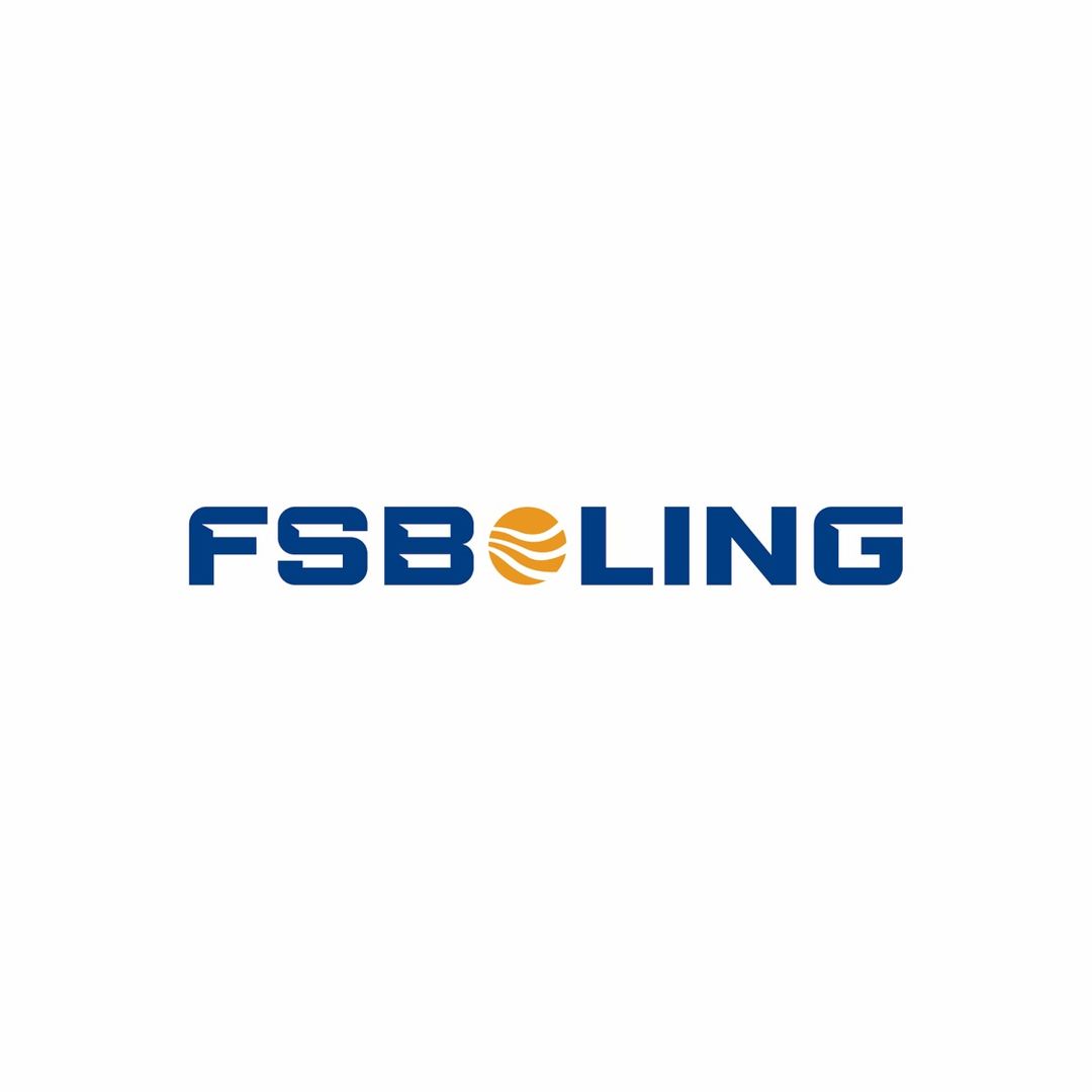 fsboling_machine_uk