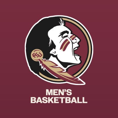 Florida State Men’s Basketball