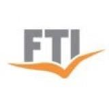 FTI Touristik