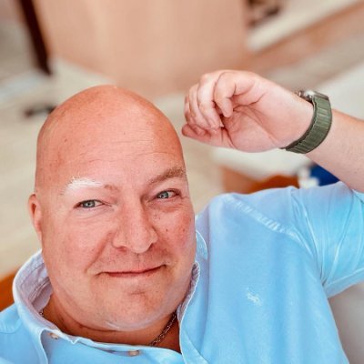 Frank™ KEIENBURG 🏳️‍🌈