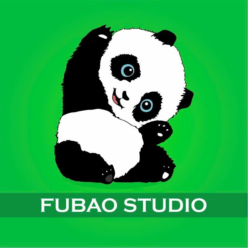 Fubao Studio