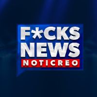 F*CKS NEWS