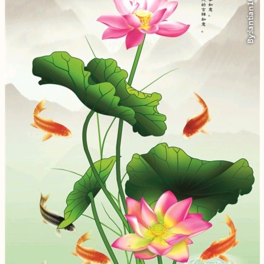 新加坡的华人