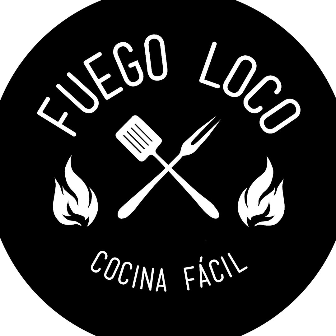Fuego Loco