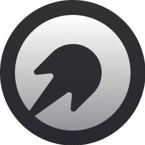 Fuelet Wallet