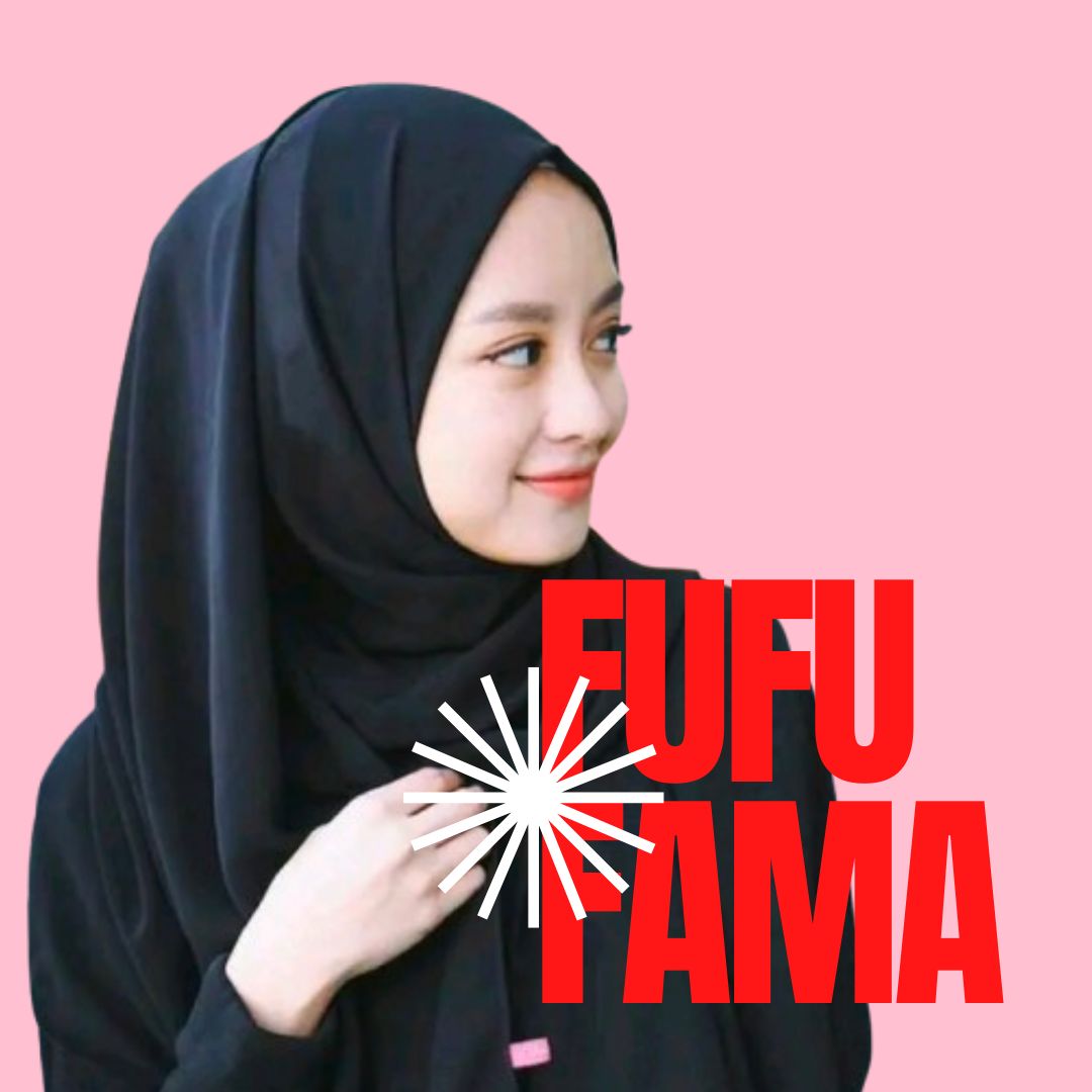 Fufu Mama