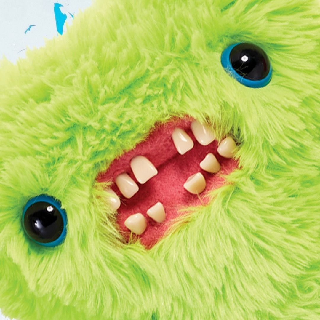 Fugglers