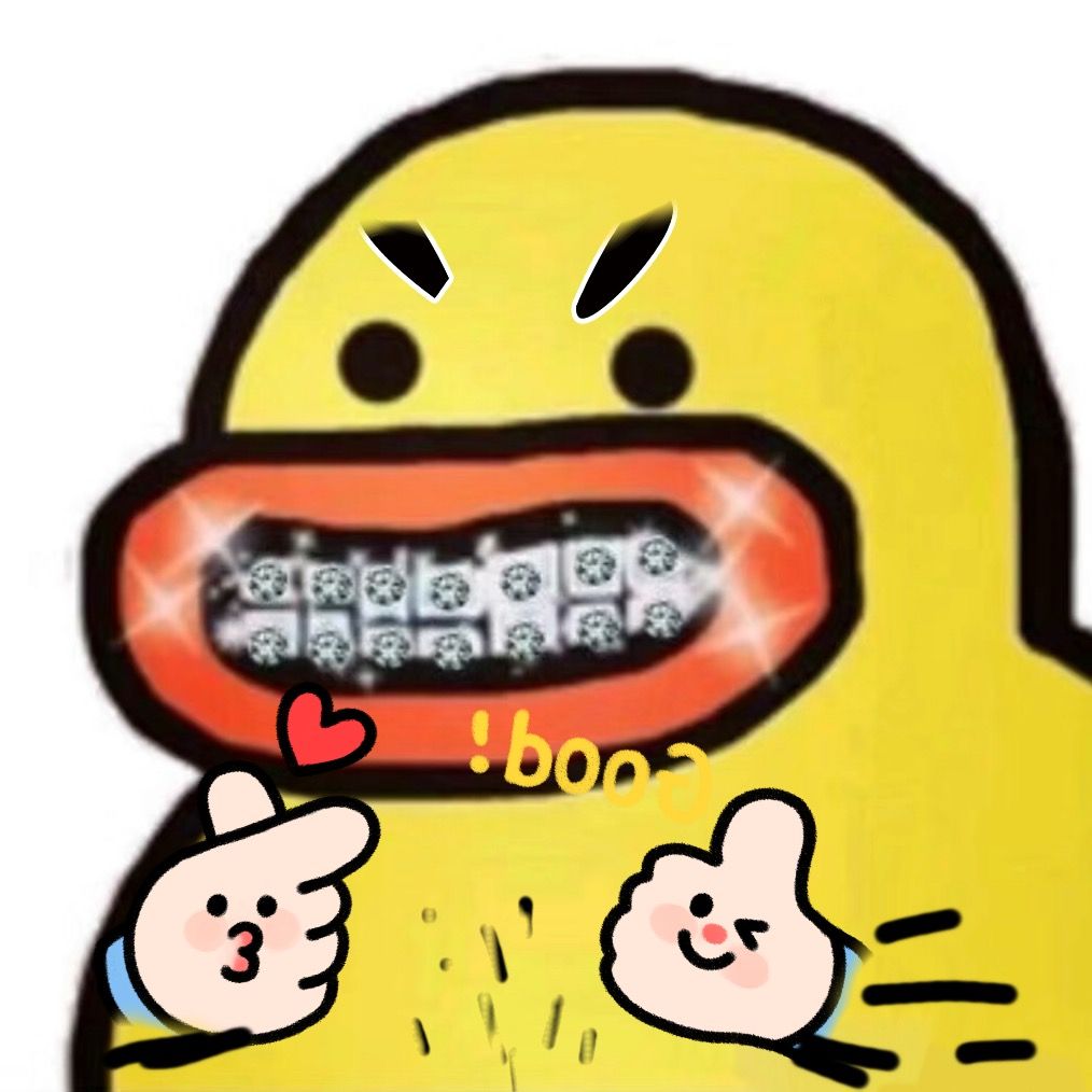 fughktrf