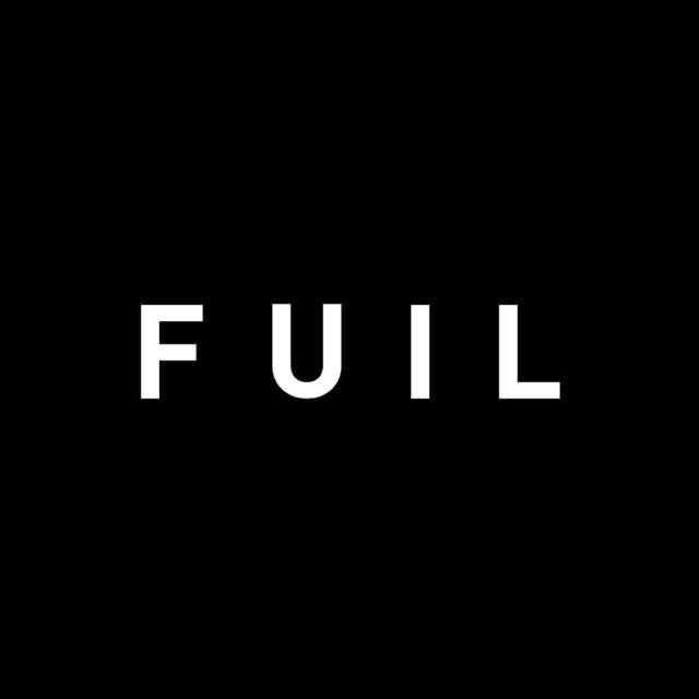 Fuil