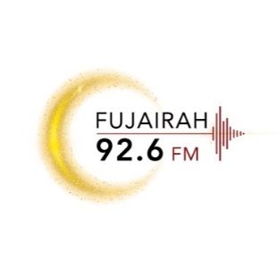 Fujairah.Fm