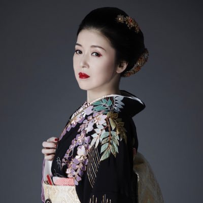 藤 あや子🐾
