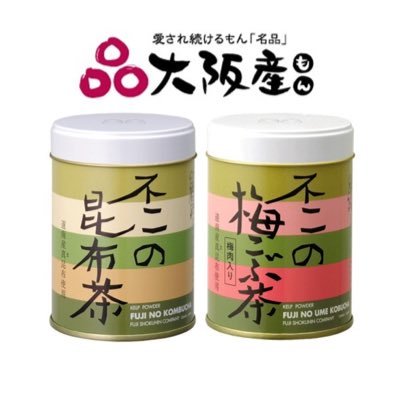 不二食品【公式】