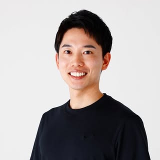 藤谷 周平【お家で楽トレ】