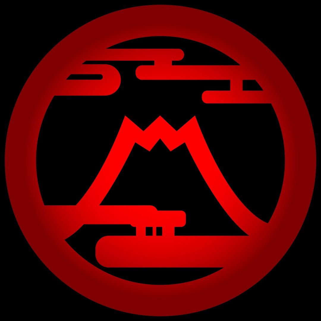 Fujiyamaindy