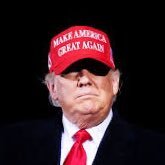 WakeUpAmerica