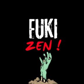Fukizen
