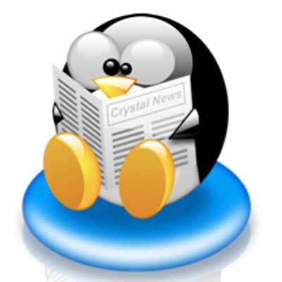 福島良典 | LayerX