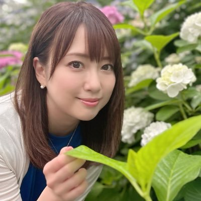 福原香織