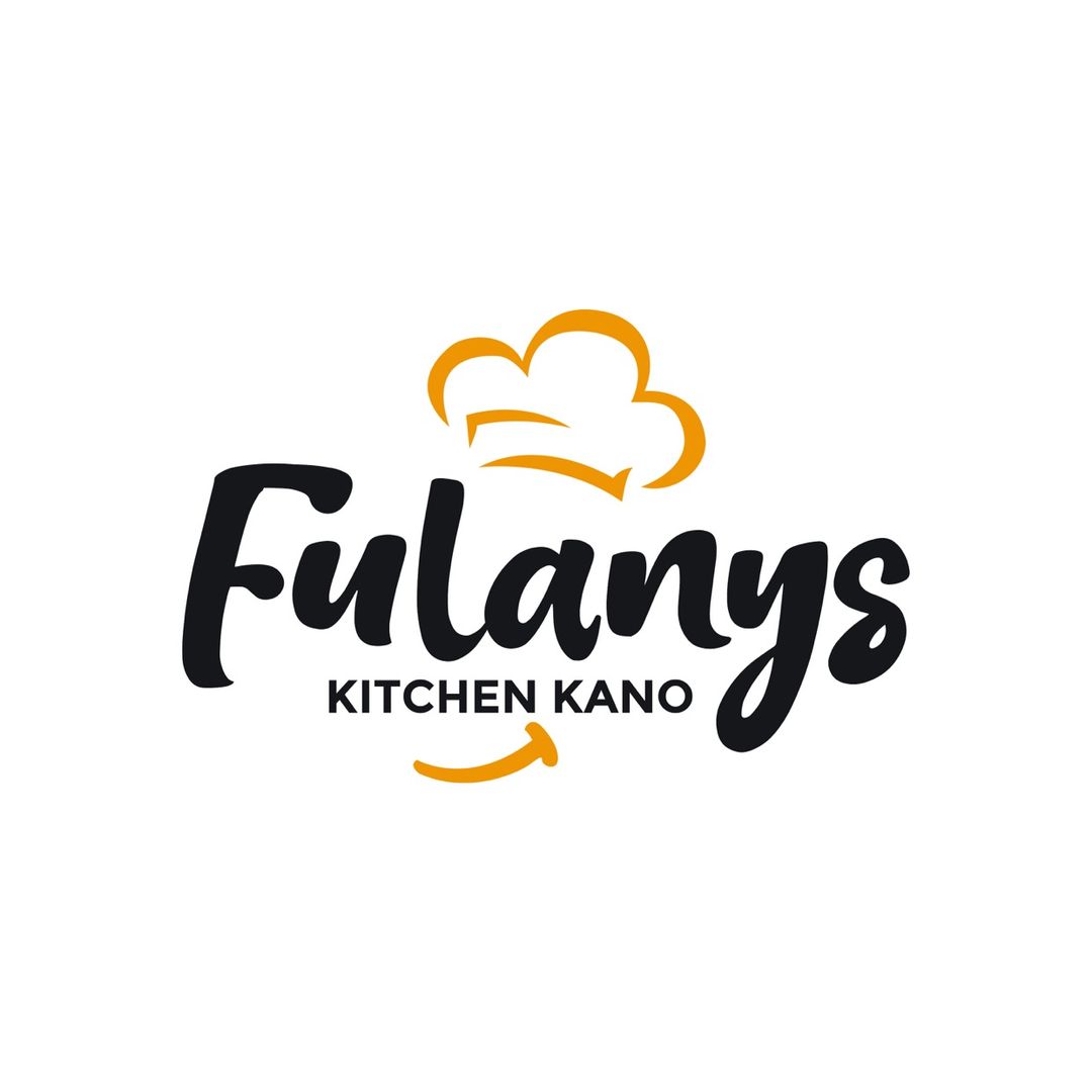 Fulanys_kitchen_kano