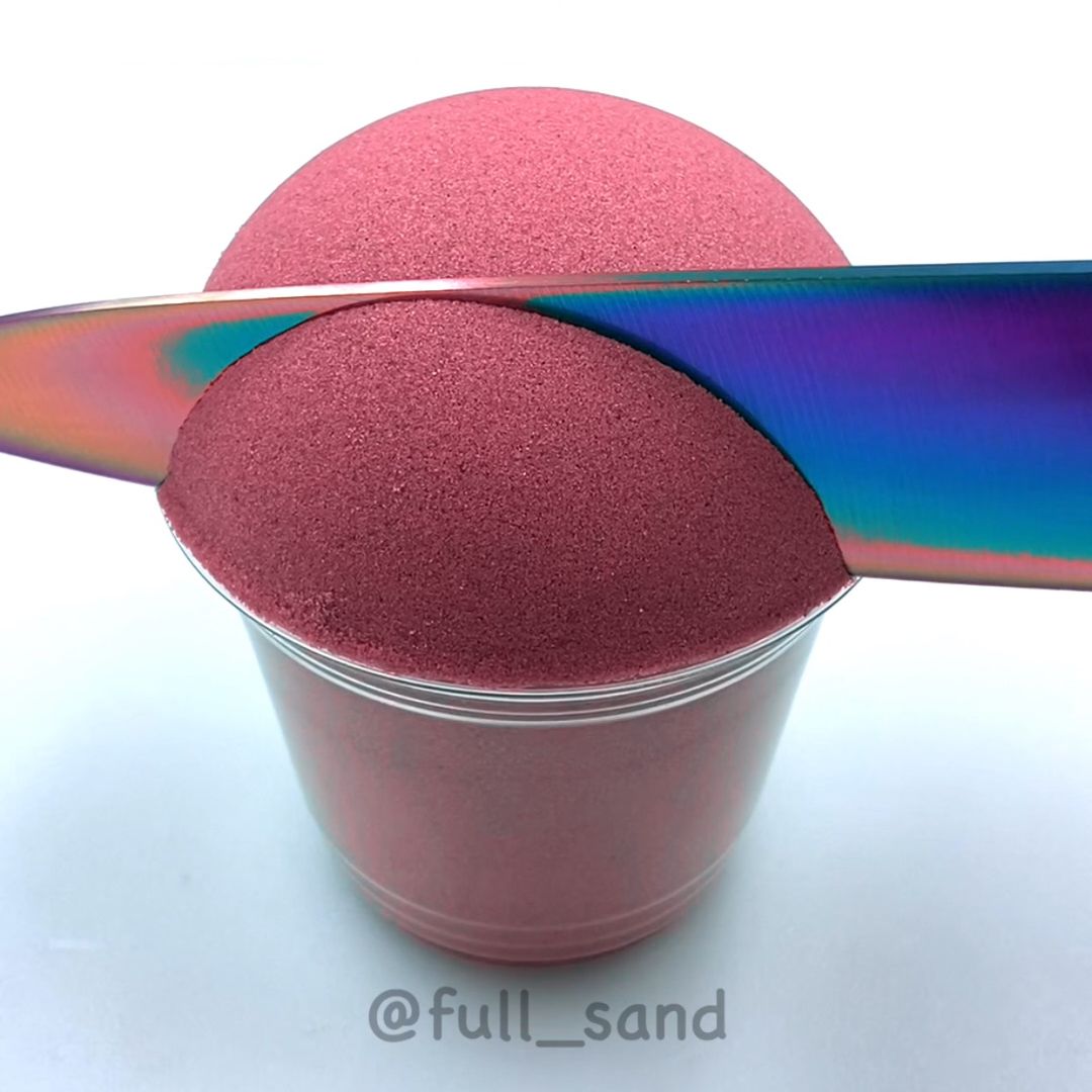 Full Sand