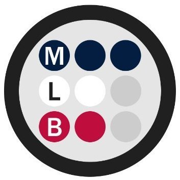Full-Count MLB取材班