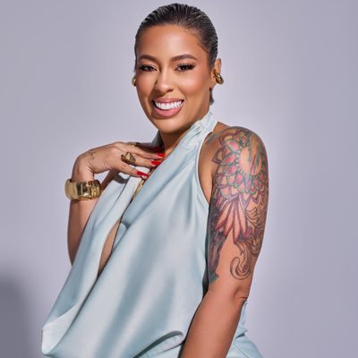 Mandii B