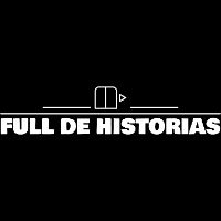 Full de Historias