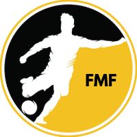 Full Metal Football