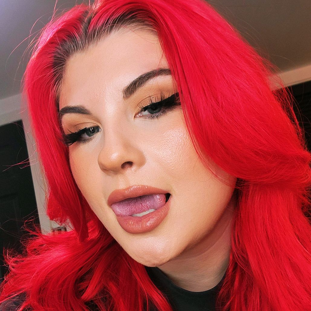 Jessie Grace