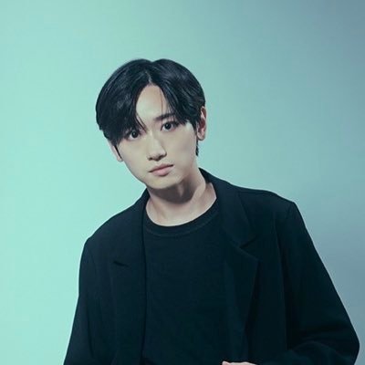 定本 楓馬