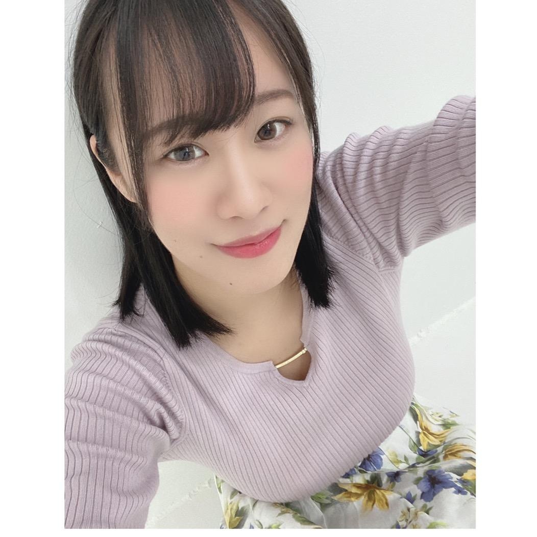 藍川ふみ🧸Fumi