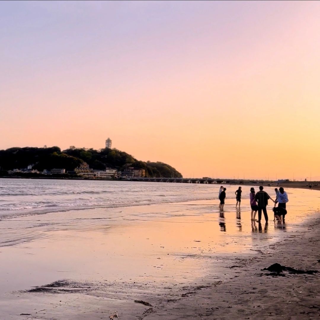 Fumi【旅と絶景の記録】