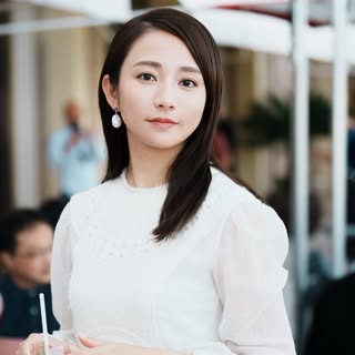 木村文乃