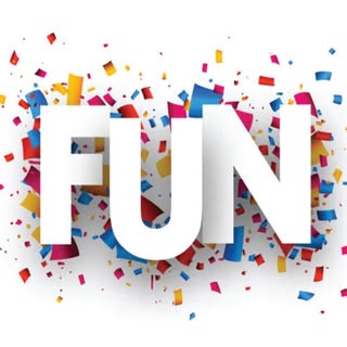 FUN