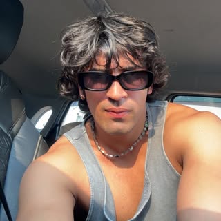 KUSHAL TANWAR / GULLU