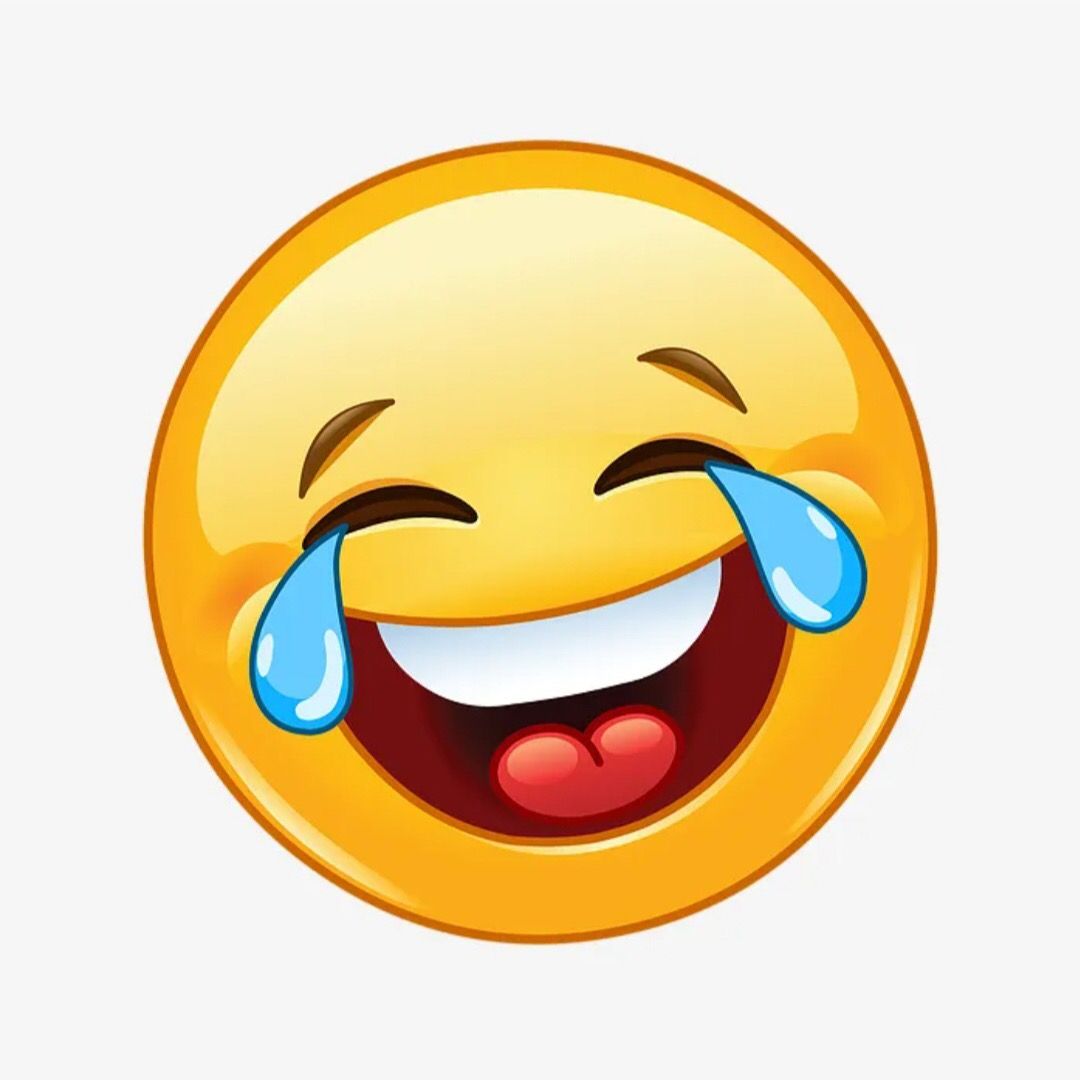 Funny brother