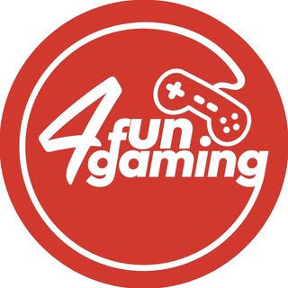Fun 4 Gaming